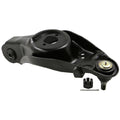 MOOG 1998 Dodge B3500 Front Left Lower Control Arm