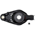 MOOG 1998 Dodge B3500 Front Left Lower Control Arm
