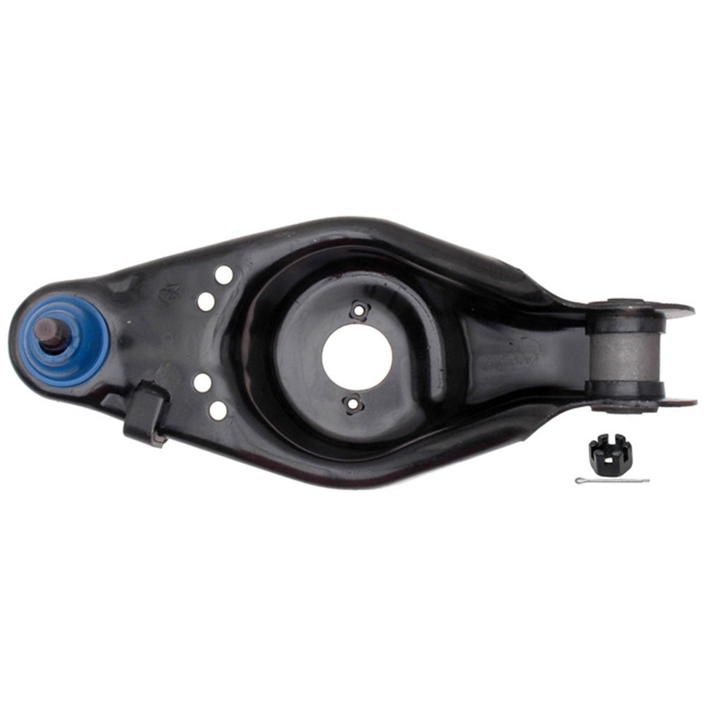 MOOG 1998 Dodge B3500 Front Left Lower Control Arm