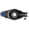 MOOG 1998 Dodge B3500 Front Left Lower Control Arm