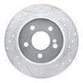 R1 Concepts auto part