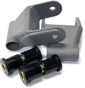 Camburg Ford F-150 Raptor 17-20 F-150 15-25 MIG Shackles (stock length)