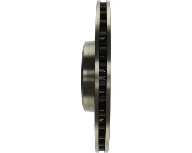 C-TEK STANDARD BRAKE ROTOR