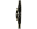 C-TEK STANDARD BRAKE ROTOR