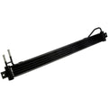 TRANSMISSION COOLER