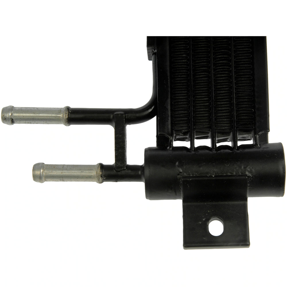 TRANSMISSION COOLER