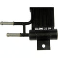 TRANSMISSION COOLER