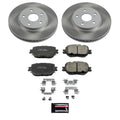 PowerStop auto part