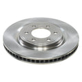 AUTOSPECIALTY BRAKE ROTOR