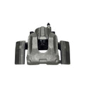 Power Stop 07-17 Ford Expedition Rear Right Autospecialty Caliper w/Bracket