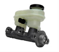 MASTER CYLINDER
