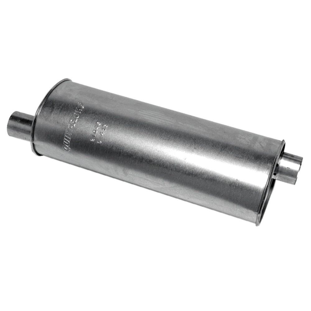 MUFFLER CHEV 93-94