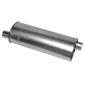 MUFFLER CHEV 93-94