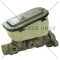 PREMIUM BRAKE MASTER CYLINDER