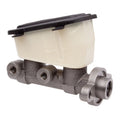 PREMIUM BRAKE MASTER CYLINDER