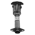 PREBENT PIPE