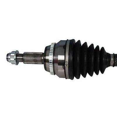 TRAKMOTIVE auto part