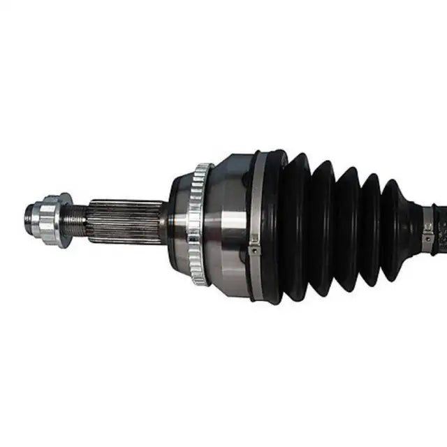 TRAKMOTIVE auto part