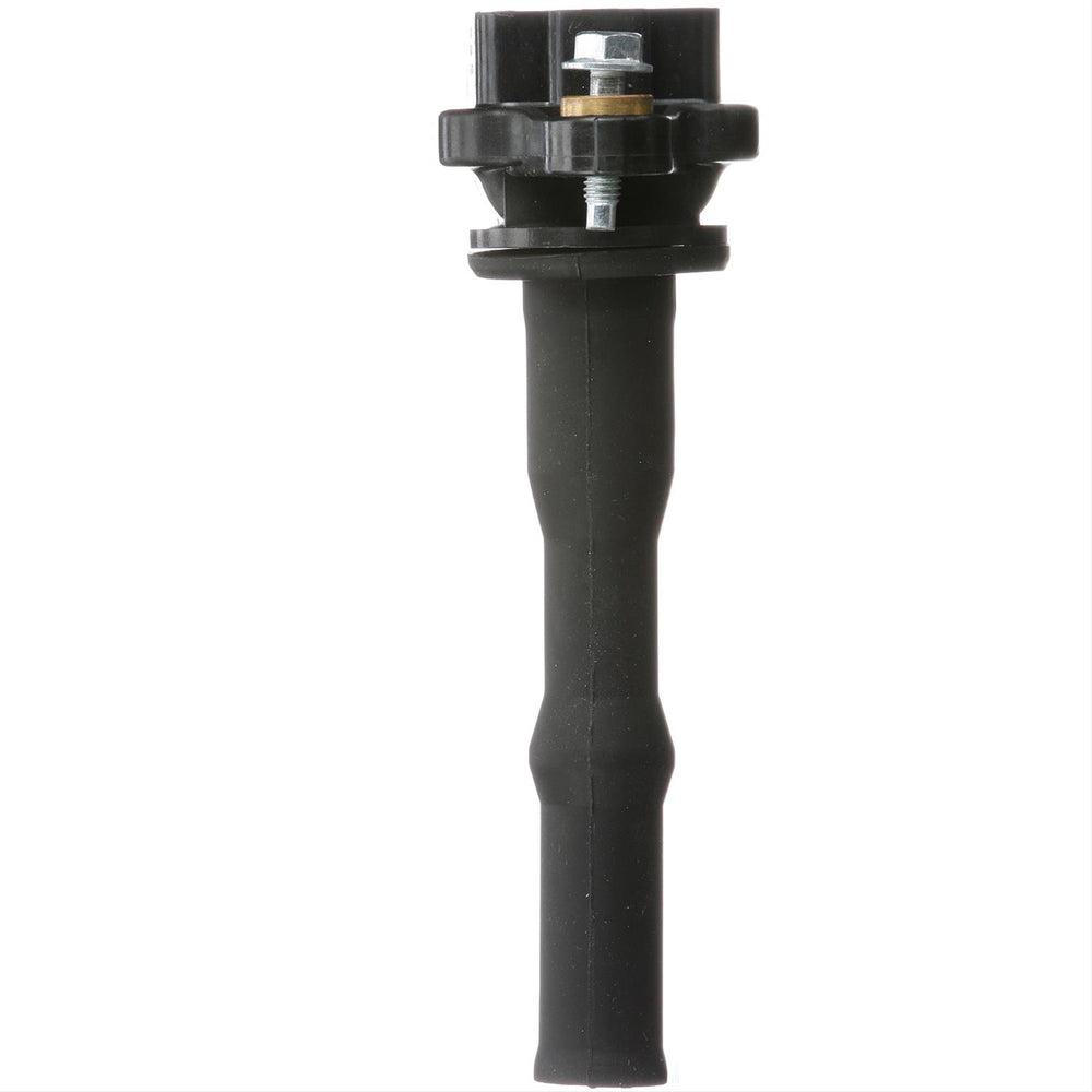 DELPHI auto part