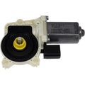 WINDOW LIFT MOTOR