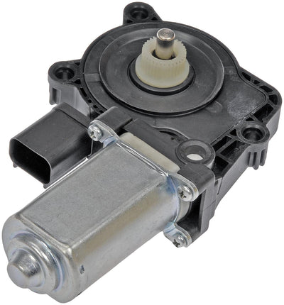 WINDOW LIFT MOTOR