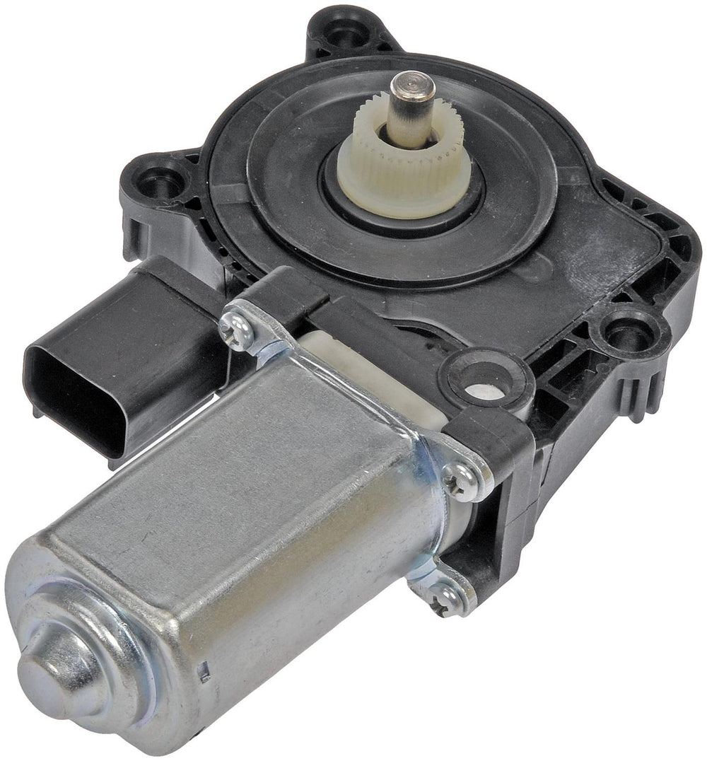 WINDOW LIFT MOTOR