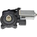 WINDOW LIFT MOTOR