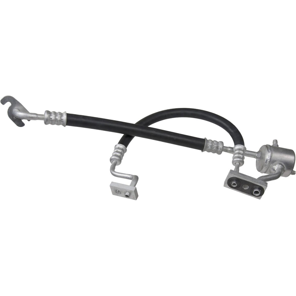 FOUR SEASONS auto part