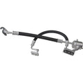 FOUR SEASONS auto part