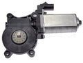 WINDOW LIFT MOTOR