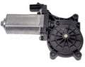 WINDOW LIFT MOTOR