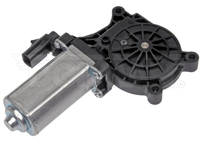 WINDOW LIFT MOTOR