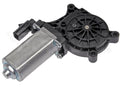 WINDOW LIFT MOTOR