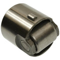 INTERMOTOR FUEL PUMP CAMSHAFT FOLLO