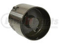 INTERMOTOR FUEL PUMP CAMSHAFT FOLLO