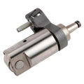 INTERMOTOR FUEL PUMP CAMSHAFT FOLLO