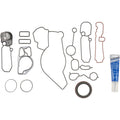 Engine Timing Cover Gasket Set - 15-10217-01