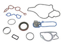 Engine Timing Cover Gasket Set - 15-10217-01