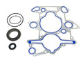 Engine Timing Cover Gasket Set - 15-10217-01