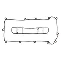 MAHLE Original Chrysler 300 10-05 Cylinder Head Gasket (Right)
