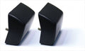 ARB Buffer Set Hilux Srs Bar 97-05/Gu To04