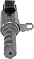 VVT SOLENOID