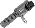 VVT SOLENOID