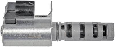 VVT SOLENOID