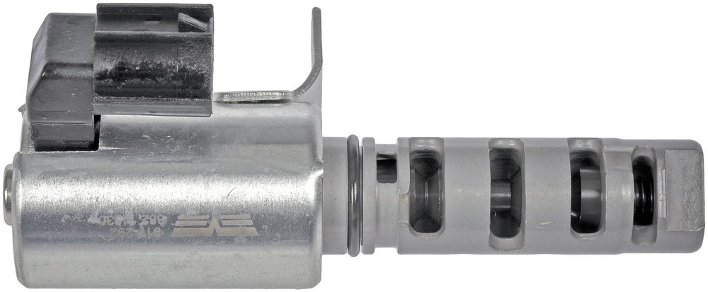 VVT SOLENOID