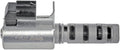 VVT SOLENOID