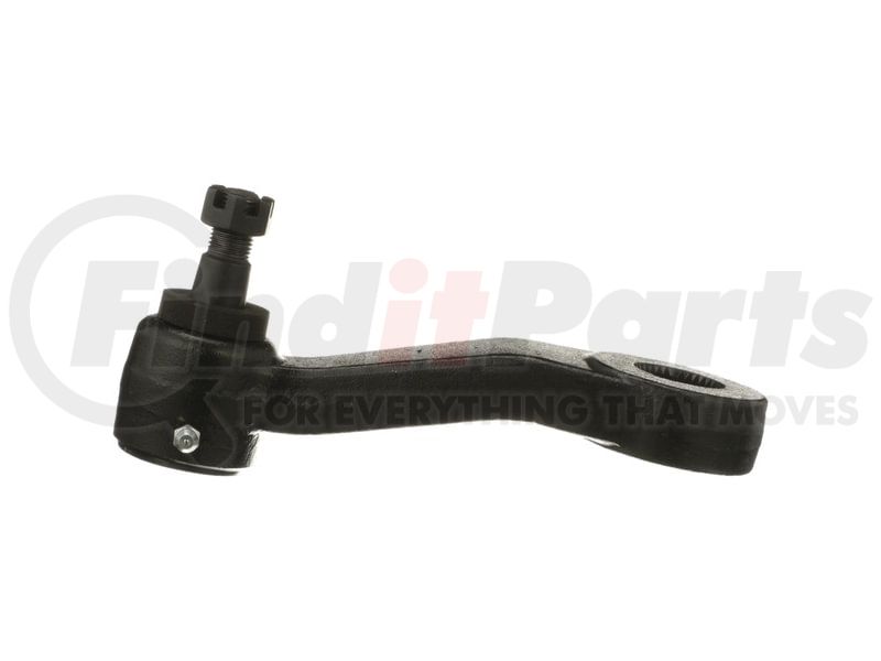 DELPHI auto part