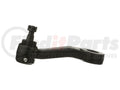 STEERING PITMAN ARM