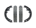 WAGNER BRAKE auto part detail