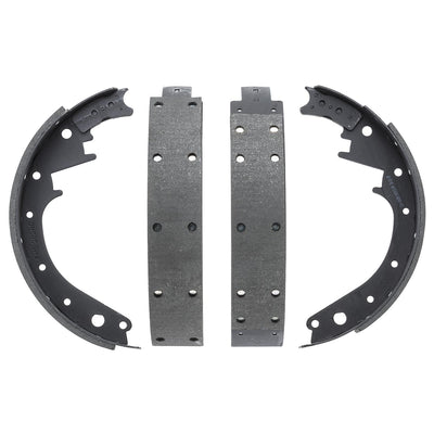 WAGNER BRAKE auto part